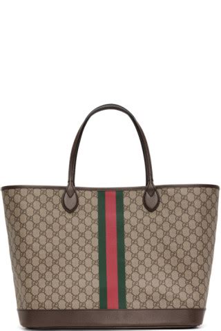 gucci ophidia gg large tote dupe